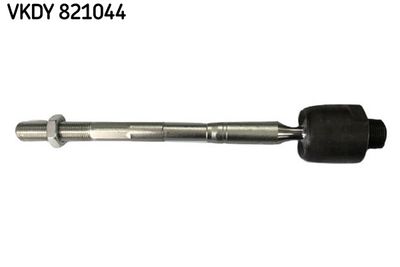 Осевой шарнир, рулевая тяга SKF VKDY 821044