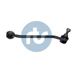 RTS 97059791 Stiepnis/Atsaite, Stabilizators