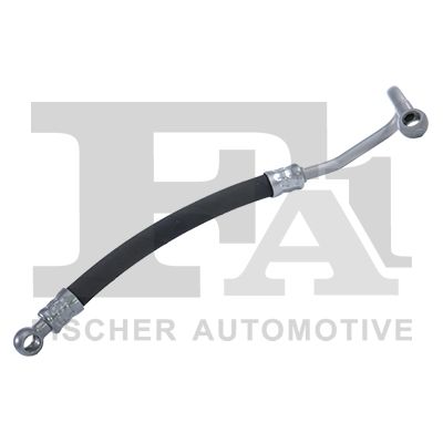 Маслопровод, компрессор FA1 610-927