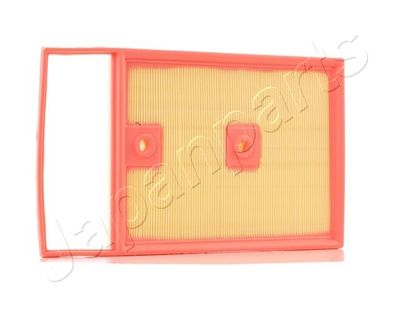 Gaisa filtrs JAPANPARTS FA-0944JM