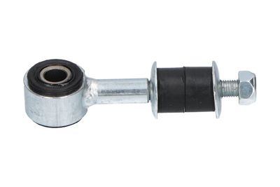 Stiepnis/Atsaite, Stabilizators KAVO PARTS SLS-5544