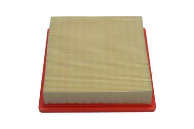 Воздушный фильтр KAVO PARTS FAF-10385