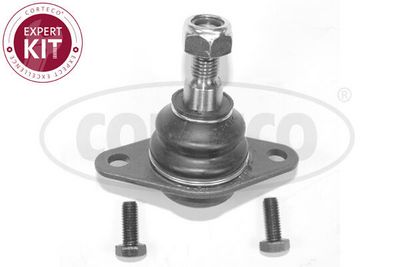 Balst-/Virzošais šarnīrs CORTECO 49395740