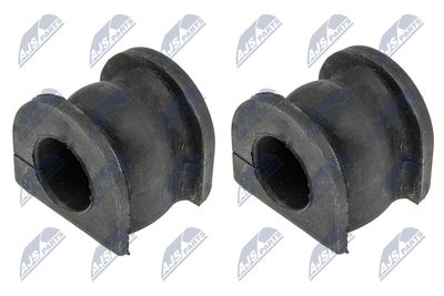 Bukse, Stabilizators NTY ZGS-HD-055