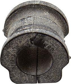 Piekare, Stabilizators LEMFÖRDER 34749 01