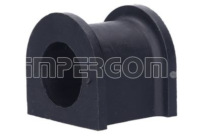 Опора, стабилизатор ORIGINAL IMPERIUM 72244