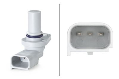 Devējs, Sadales vārpstas stāvoklis HELLA 6PU 009 121-691