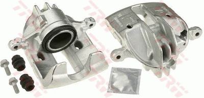 Тормозной суппорт TRW BHW805E