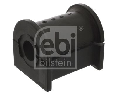 Piekare, Stabilizators FEBI BILSTEIN 40033