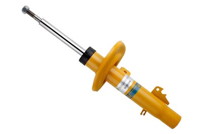 Амортизатор BILSTEIN 22-251046
