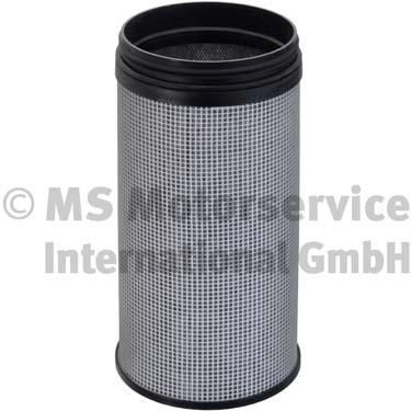 Воздушный фильтр KOLBENSCHMIDT 50014659