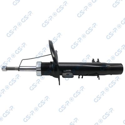 Амортизатор GSP 32355742