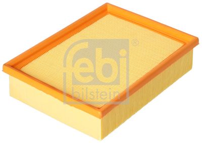 Gaisa filtrs FEBI BILSTEIN 192848