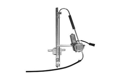 Стеклоподъемник MAGNETI MARELLI 350103400000