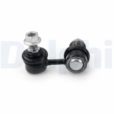 Stiepnis/Atsaite, Stabilizators DELPHI TC5563