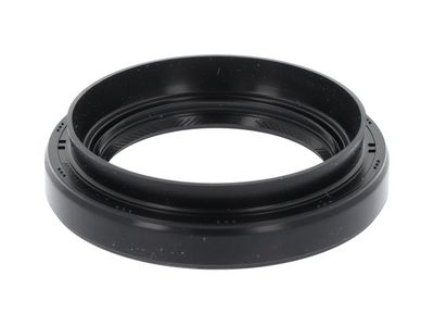 Уплотняющее кольцо, дифференциал CORTECO 19035153B