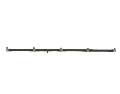 Šļūtene, Degvielas noplūde BOSCH 0 928 402 035