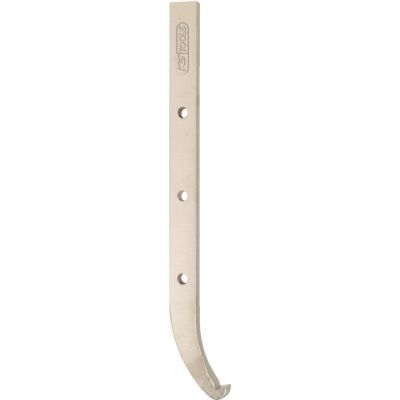 Āķis, Noņēmējs KS TOOLS 645.0352