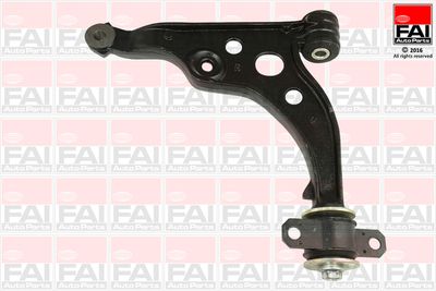  FAI AutoParts SS5560