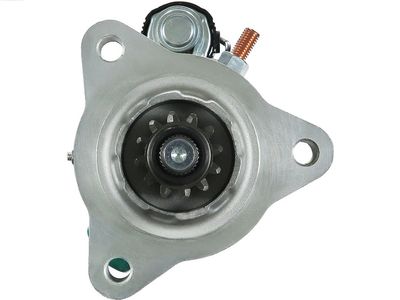 Стартер AS-PL S1223S