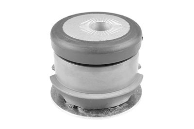 Втулка, балка моста TEDGUM TED90687