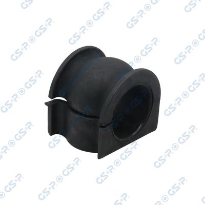 Piekare, Stabilizators GSP 513241