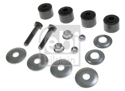 Монтажный комплект, стойка стабилизатора FEBI BILSTEIN 48216