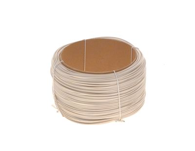 Электропроводка BOSCH 5 998 343 068