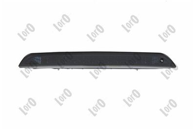 Papildus bremžu signāla lukturis ABAKUS 038-22-870S