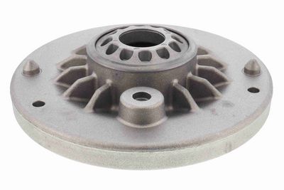 Опора стойки амортизатора VAICO V20-3789