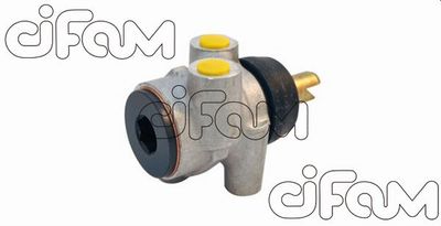 Bremžu spēka regulators CIFAM 303-019