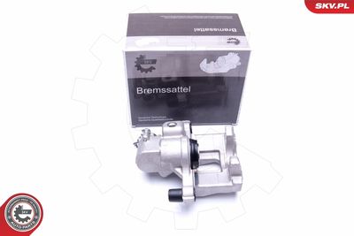 Bremžu suports ESEN SKV 44SKV723