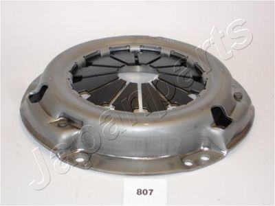 Sajūga piespiedējdisks JAPANPARTS SF-807