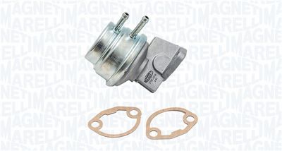 Degvielas sūknis MAGNETI MARELLI 351602369000