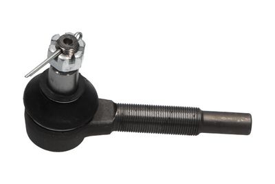 Stūres šķērsstiepņa uzgalis KAVO PARTS STE-5535
