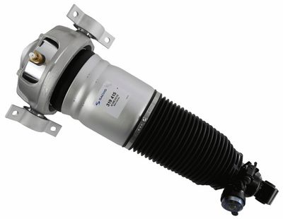 Pneimoatsperes statnis SACHS 319 415