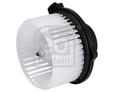 Salona ventilators FEBI BILSTEIN 196710