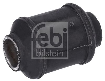 Piekare, Šķērssvira FEBI BILSTEIN 41507