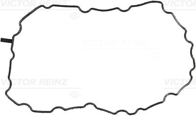 Прокладка, масляный поддон VICTOR REINZ 71-19812-00