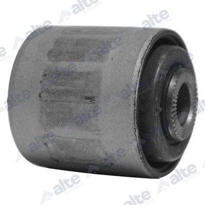 Piekare, Šķērssvira ALTE AUTOMOTIVE 94220AL