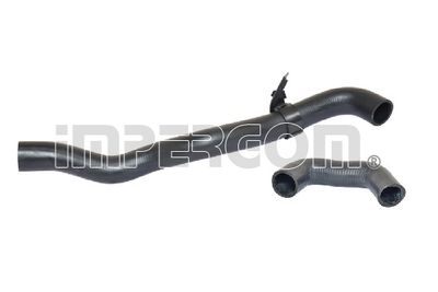 Pūtes sistēmas gaisa caurule ORIGINAL IMPERIUM 224727