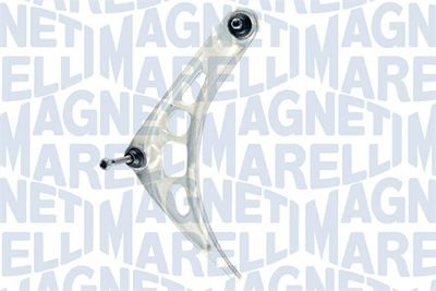 Vikšro valdymo svirtis MAGNETI MARELLI 301181328200