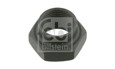 Гайка, цапфа FEBI BILSTEIN 03810