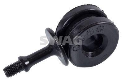 Тяга / стойка, стабилизатор SWAG 30 79 0004