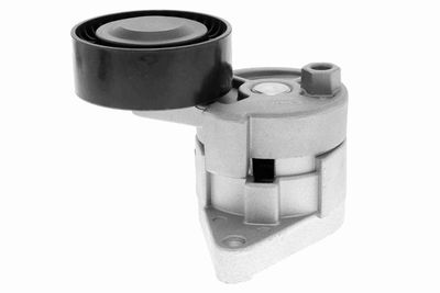 Siksnas spriegotājs, Ķīļsiksna VAICO V20-0337