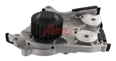 Водяной насос, охлаждение двигателя AIRTEX 9390