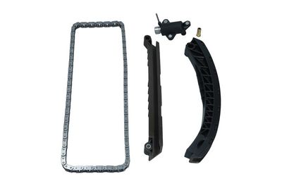 Комплект цели привода распредвала KAMOKA 7001541