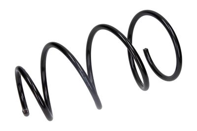 Balstiekārtas atspere MAXGEAR 60-0058D