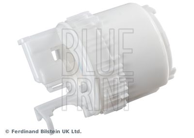 Топливный фильтр BLUE PRINT ADC42357