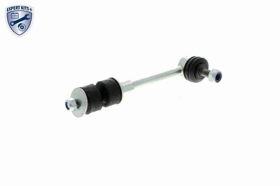 Stiepnis/Atsaite, Stabilizators VAICO V95-0131